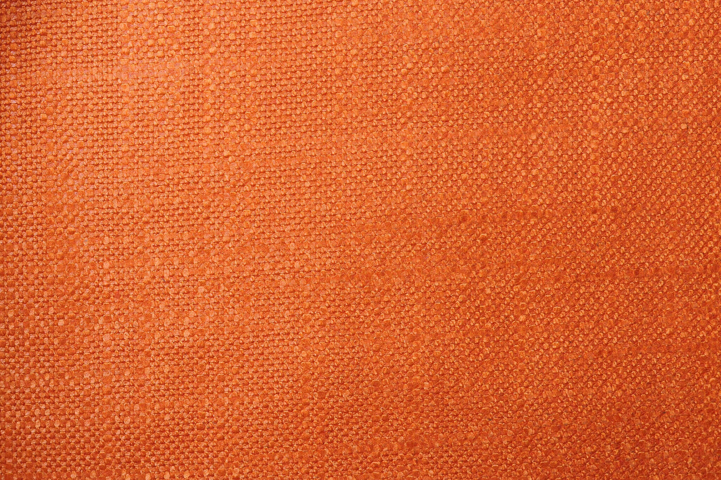 Pierre Frey Portofino - Orange