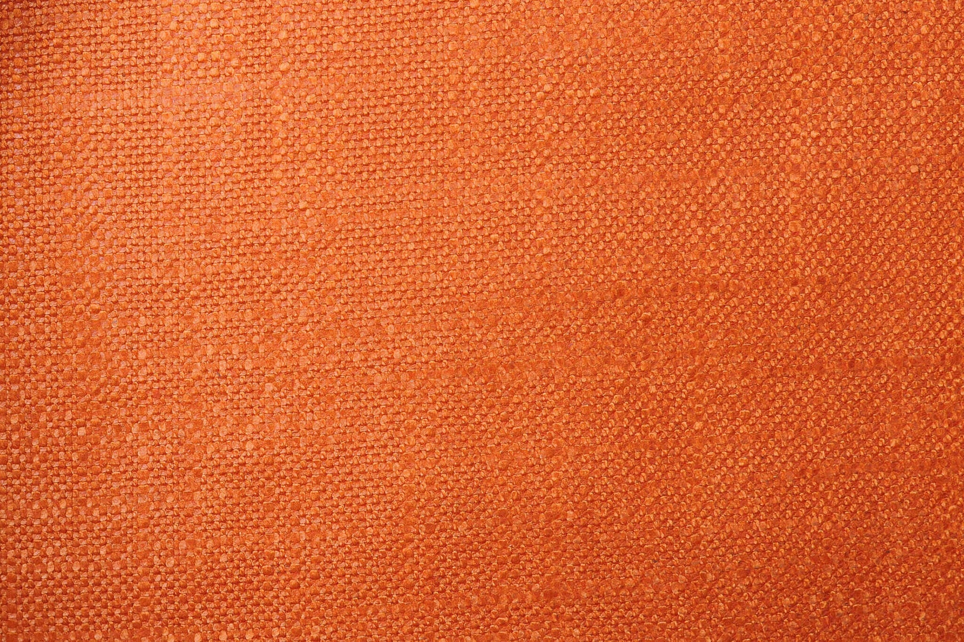 Pierre Frey Portofino - Orange