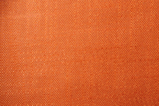 Pierre Frey Portofino - Orange