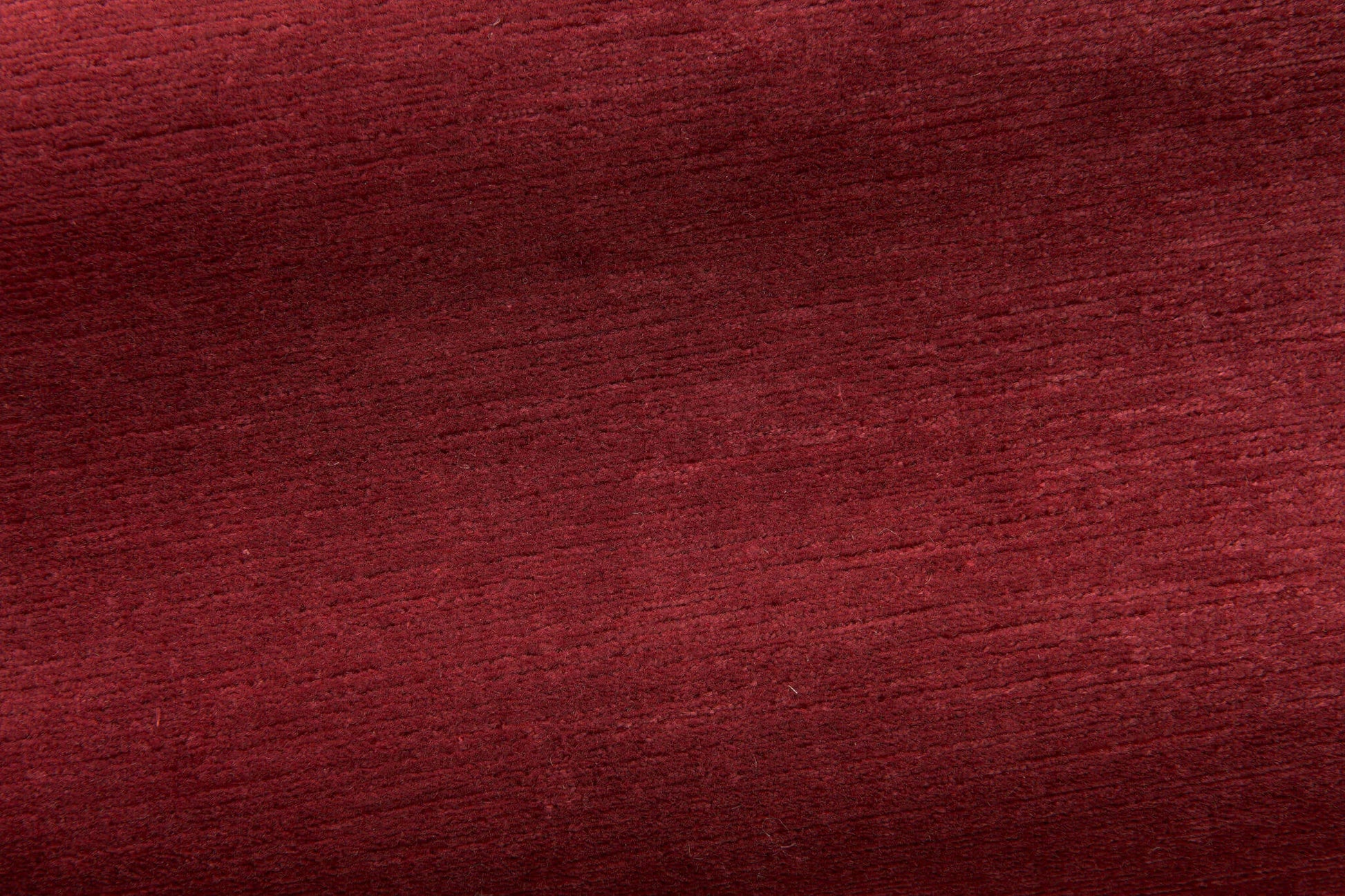 Pierre Frey Georges - Rouge