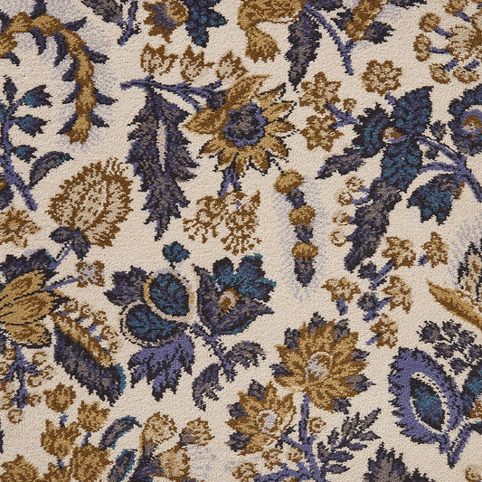 Pierre Frey Petit Jouy - Ocre