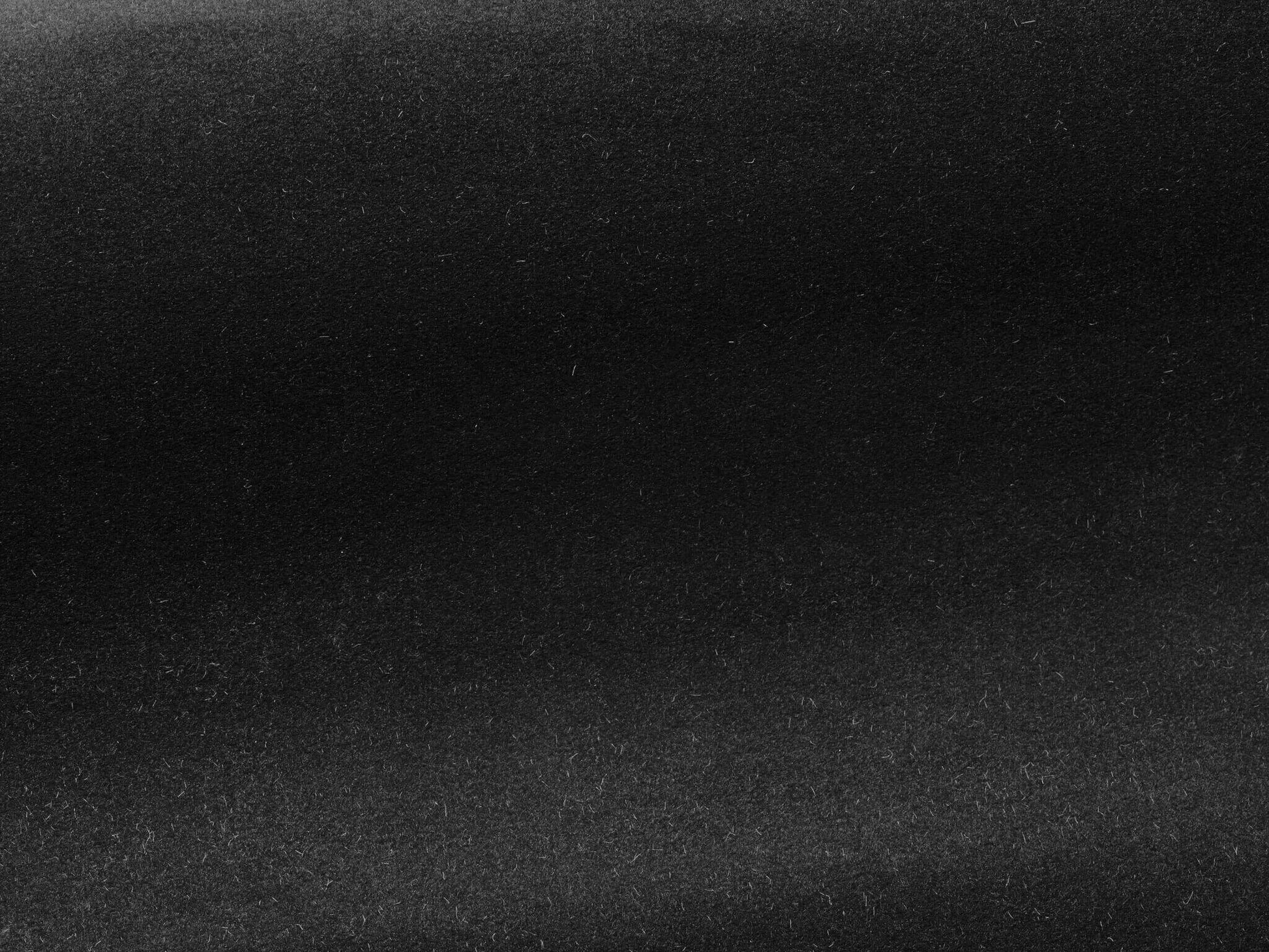 Pierre Frey Medium - Simple Black