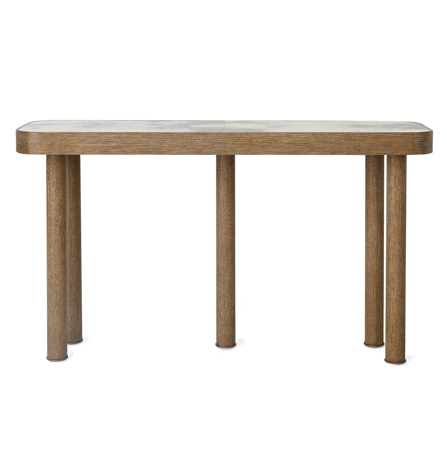 Julian Chichester | Five Sisters Console