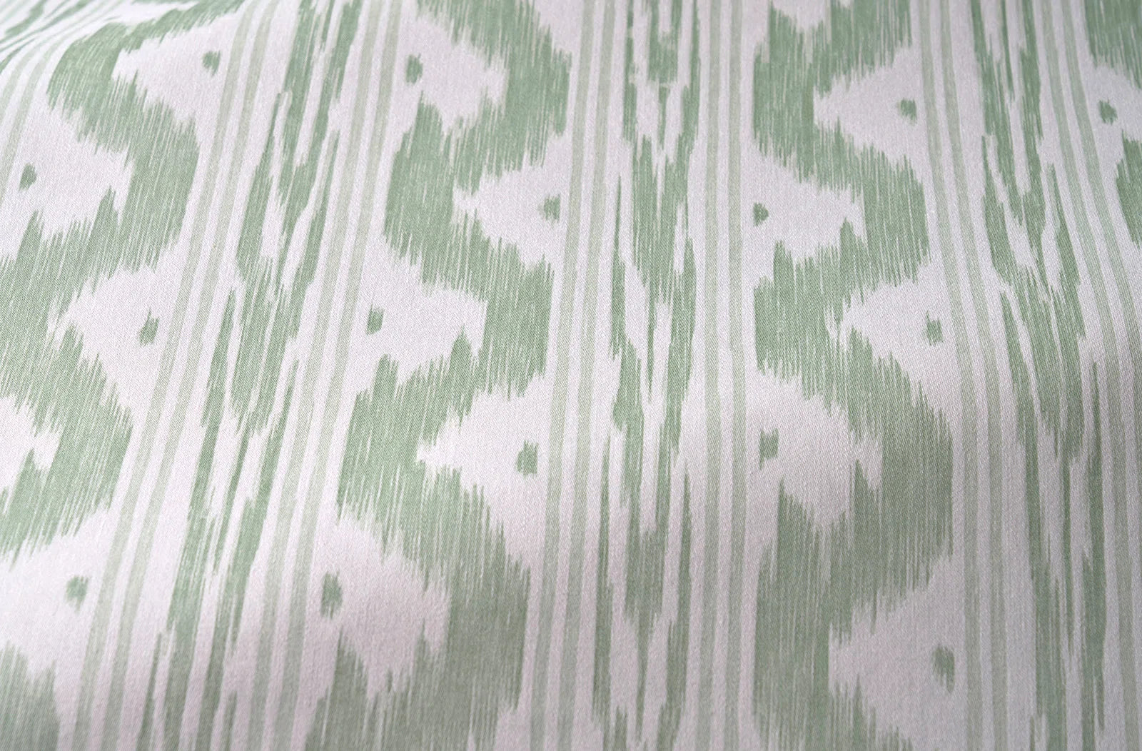 Pierre Frey Palma Small Thorp - Celadon