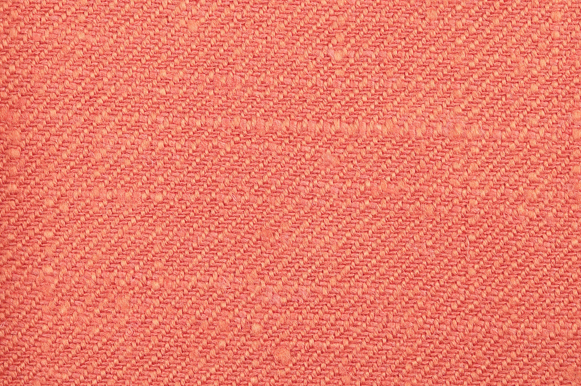 Pierre Frey Croisé Collobrières - Sanguine