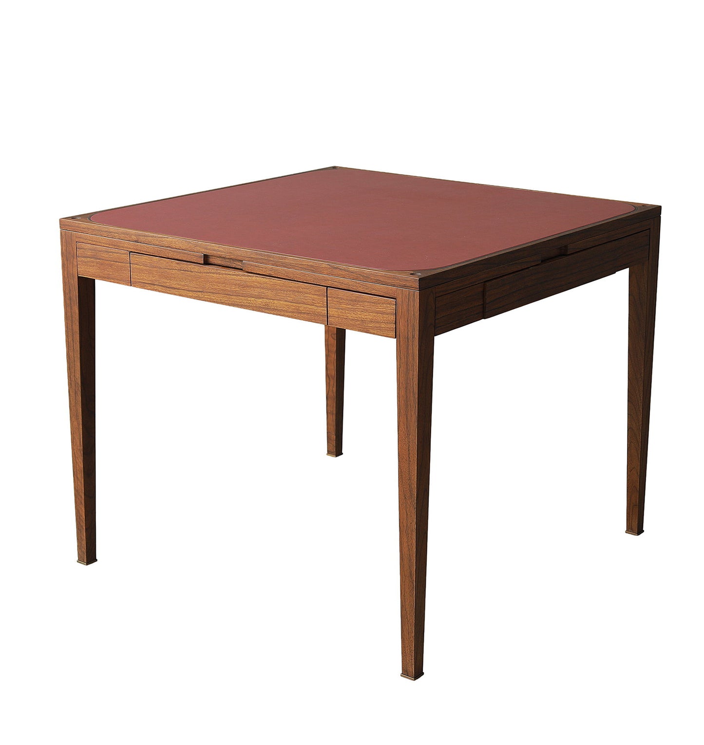 Julian Chichester | Ryde Games Table