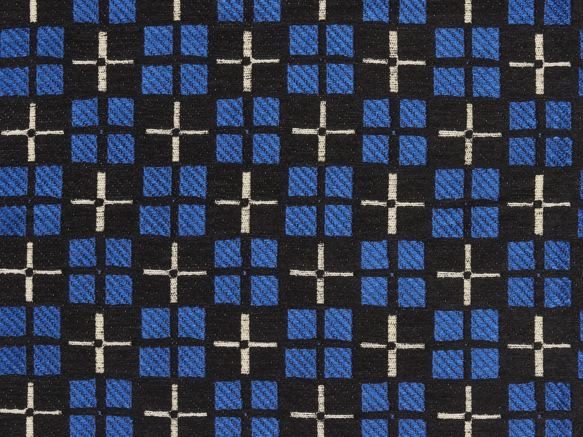 Pierre Frey Mosaique