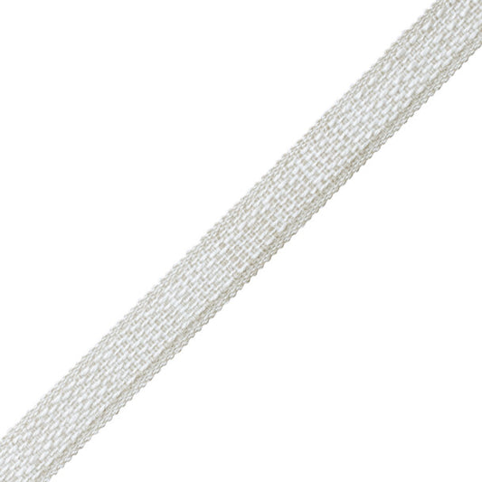 Aspen Border - Birch