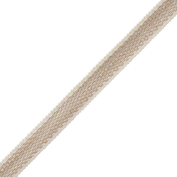Aspen Border - Merino