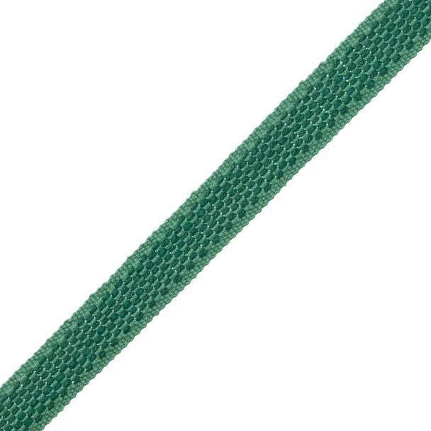 Aspen Border - Pine