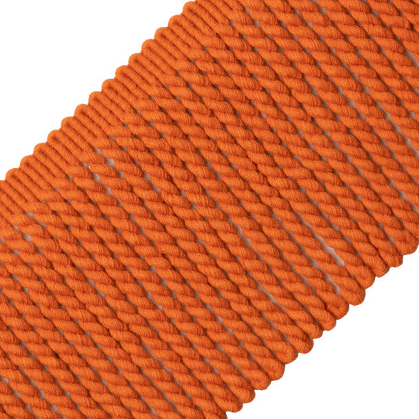 Aspen Bullion Fringe - Marigold