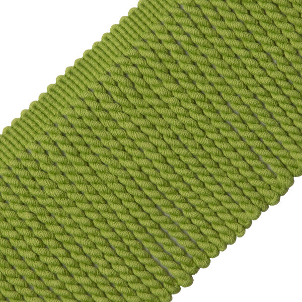 Aspen Bullion Fringe - Meadow