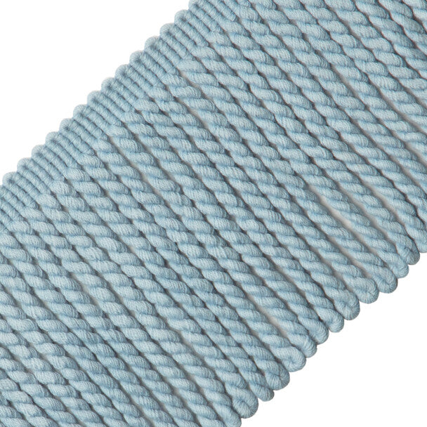Aspen Bullion Fringe - Mist