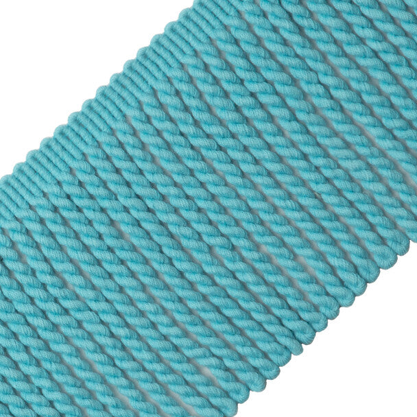 Aspen Bullion Fringe - Pool