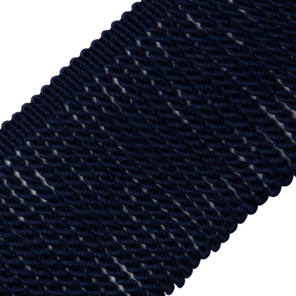 Aspen Bullion Fringe - Night