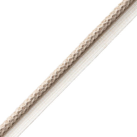 Aspen Cord with Tape - Merino