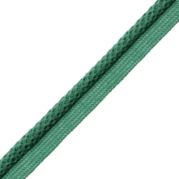Aspen Cord with Tape - Pine