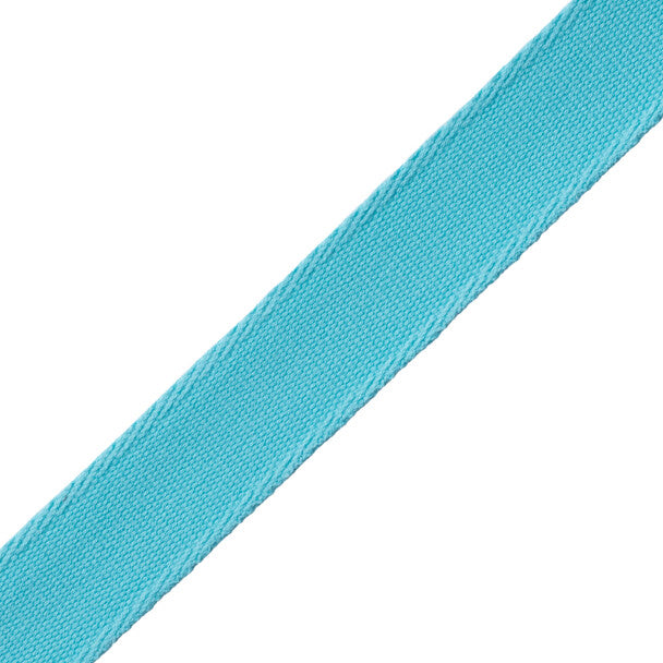 Aspen Ribbed Border - Pool