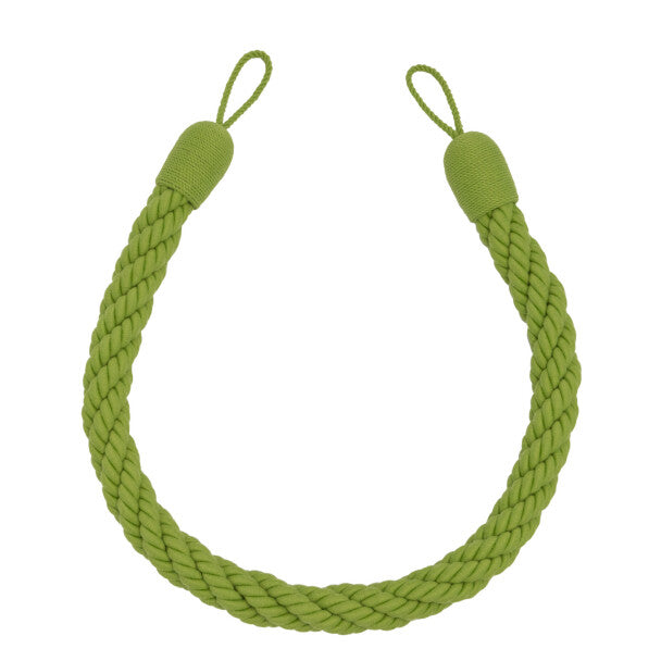 Aspen Cable Holdback - Meadow
