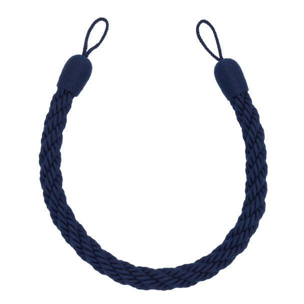Aspen Cable Holdback - Night