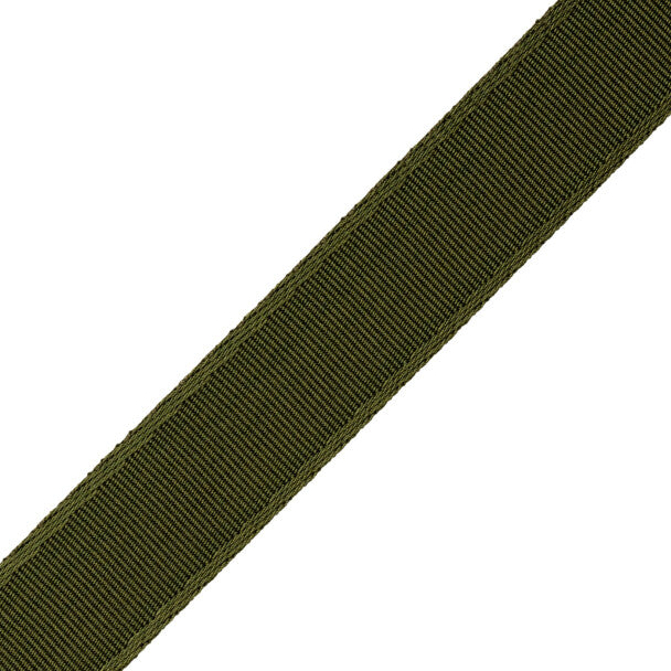 1" (25 Mm) Francoise Border - Artichoke