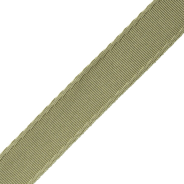 1" (25 Mm) Francoise Border - Celadon