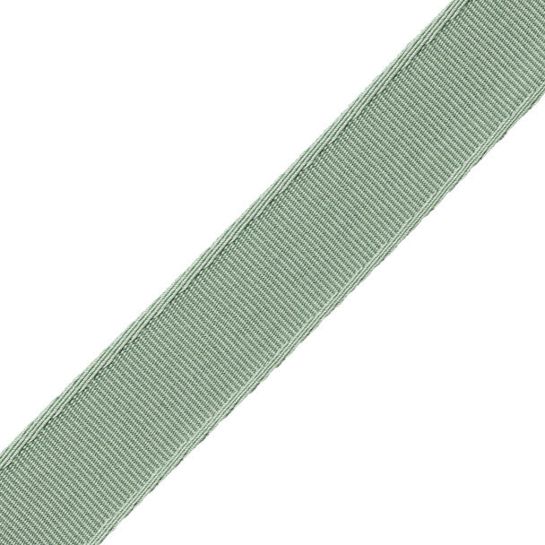 1" (25 Mm) Francoise Border - Mint