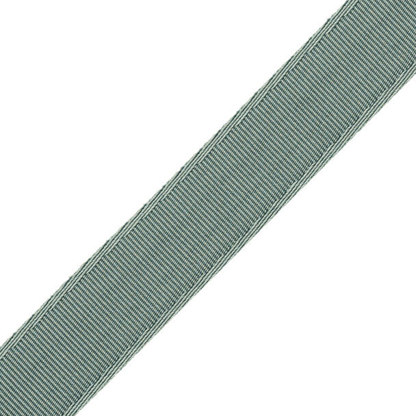 1" (25 Mm) Francoise Border - Mineral