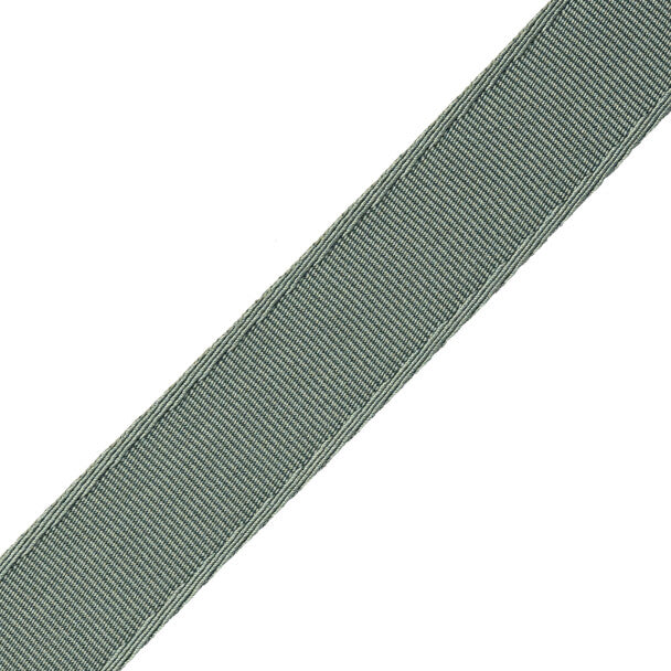 1" (25 Mm) Francoise Border - Willow