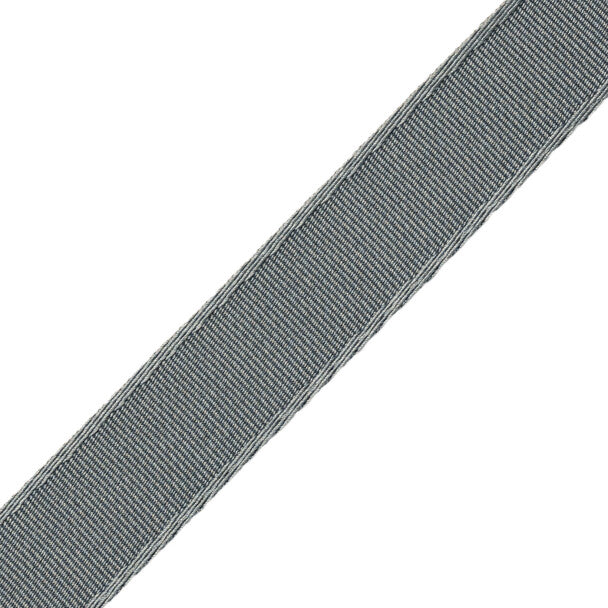 1" (25 Mm) Francoise Border - Gravel