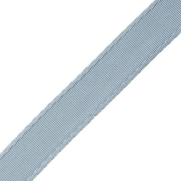 1" (25 Mm) Francoise Border - Horizon