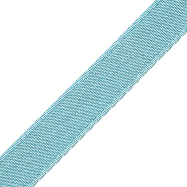 1" (25 Mm) Francoise Border - Pool