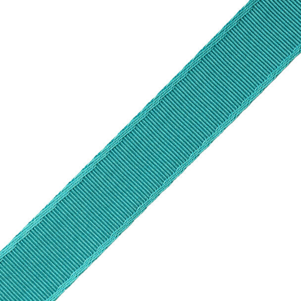 1" (25 Mm) Francoise Border - Capri