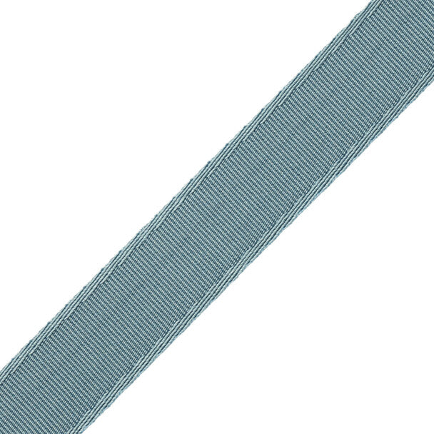 1" (25 Mm) Francoise Border - Wedgewood