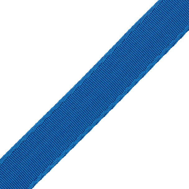 1" (25 Mm) Francoise Border - Mykonos