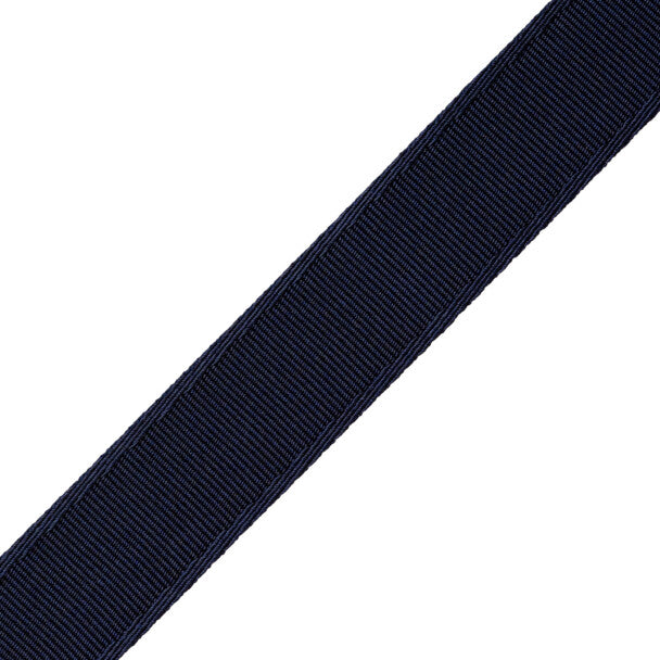 1" (25 Mm) Francoise Border - Marine