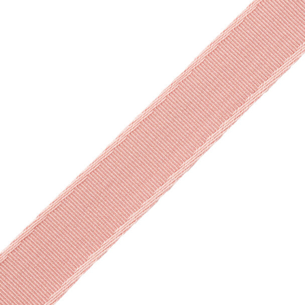 1" (25 Mm) Francoise Border - Blossom
