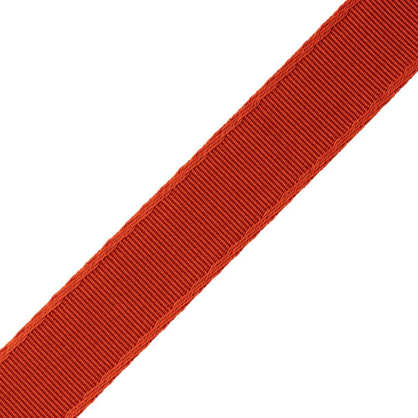 1" (25 Mm) Francoise Border - Koi