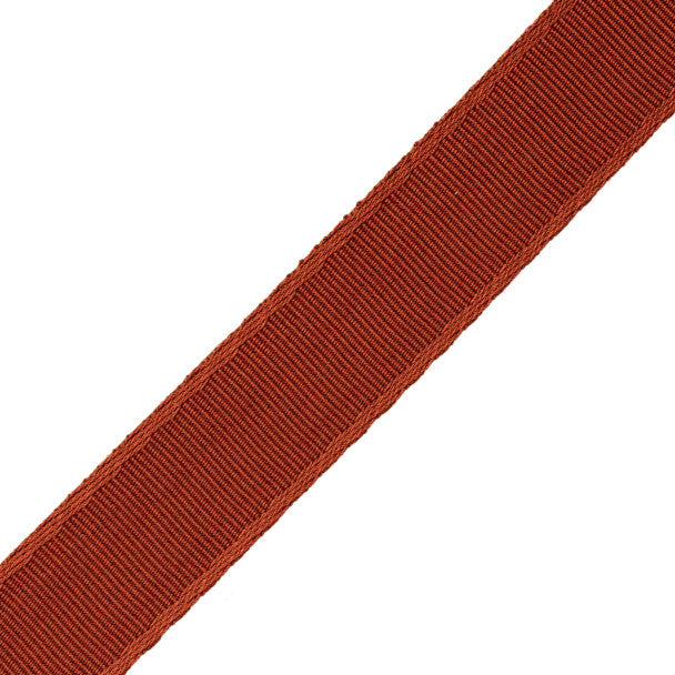 1" (25 Mm) Francoise Border - Terra