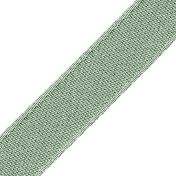 1.5" (38 Mm) Francoise Border - Mint