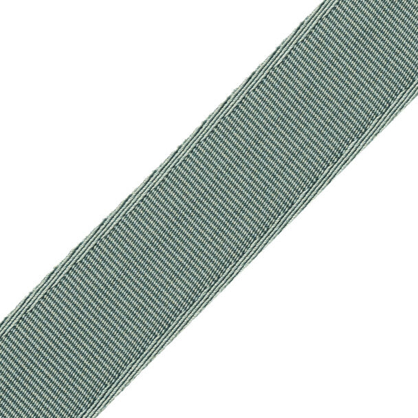 1.5" (38 Mm) Francoise Border - Mineral
