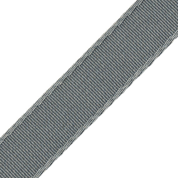 1.5" (38 Mm) Francoise Border - Gravel