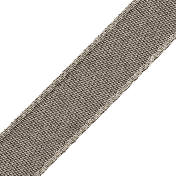 1.5" (38 Mm) Francoise Border - Steam