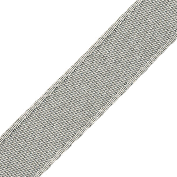1.5" (38 Mm) Francoise Border - Frost