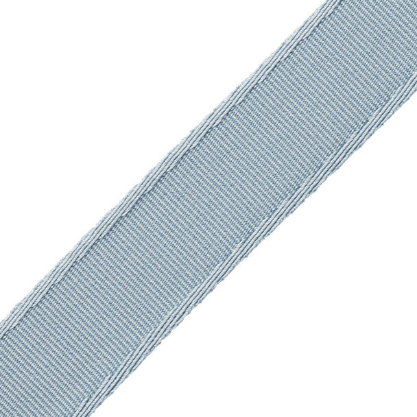 1.5" (38 Mm) Francoise Border - Horizon