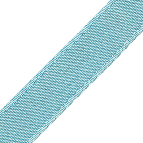 1.5" (38 Mm) Francoise Border - Pool