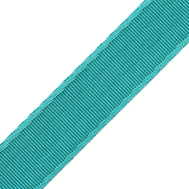 1.5" (38 Mm) Francoise Border - Capri
