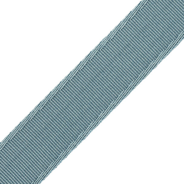 1.5" (38 Mm) Francoise Border - Wedgewood