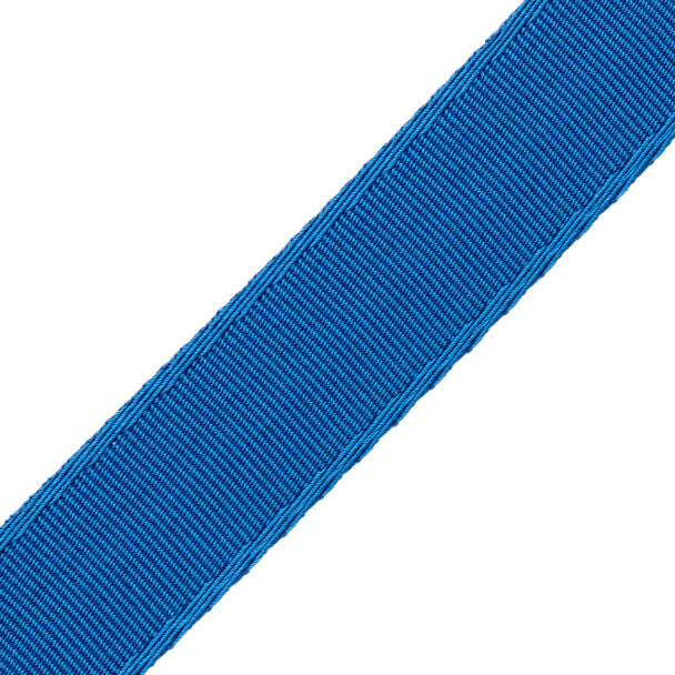 1.5" (38 Mm) Francoise Border - Mykonos