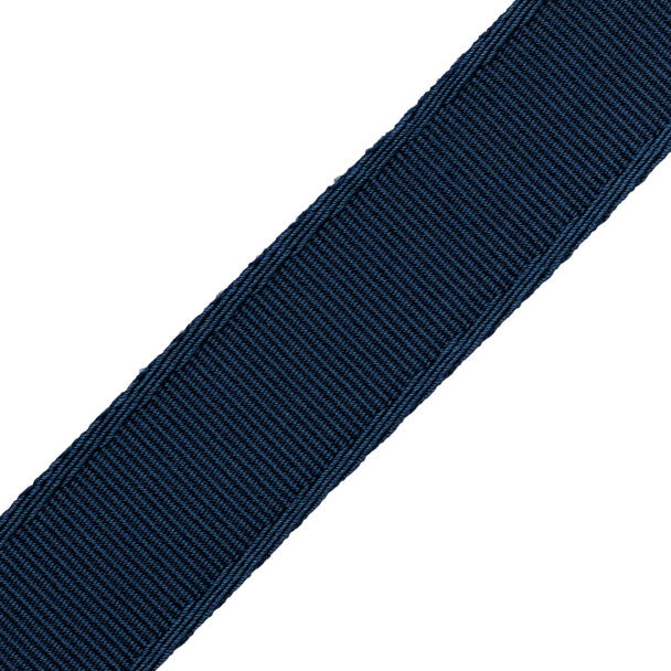 1.5" (38 Mm) Francoise Border - Lapis
